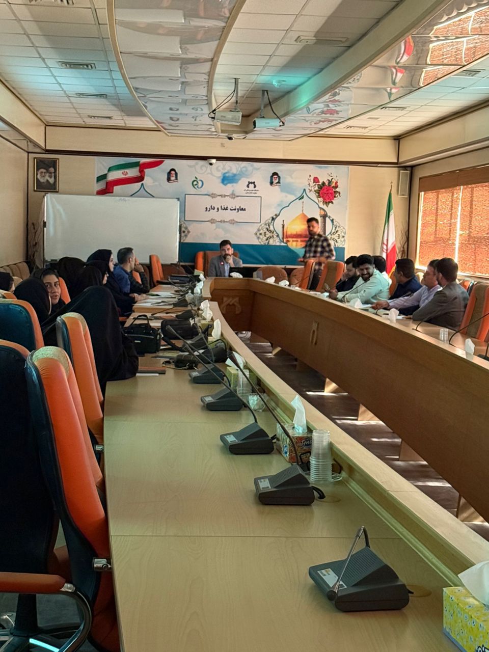 تجهیزات ارتوپدی