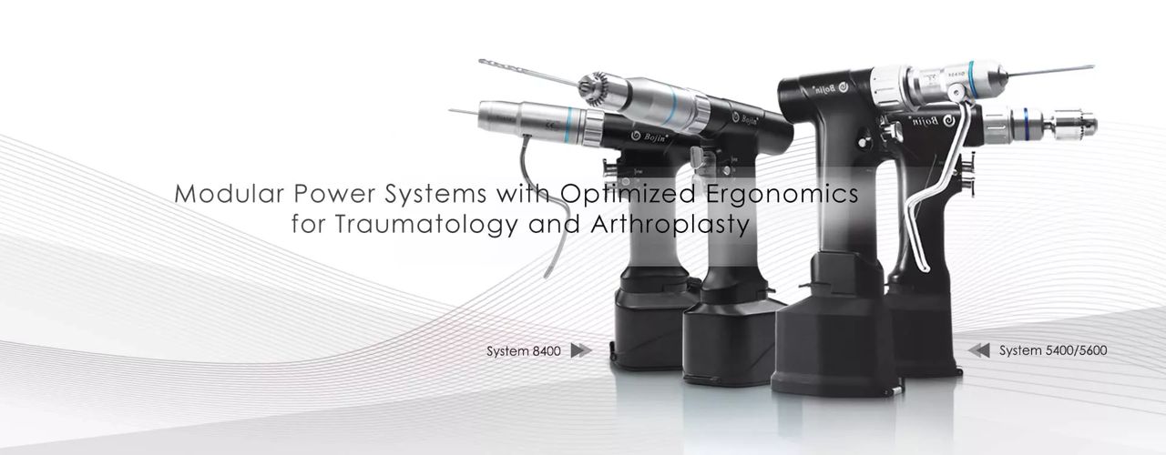 اره گچ‌بری